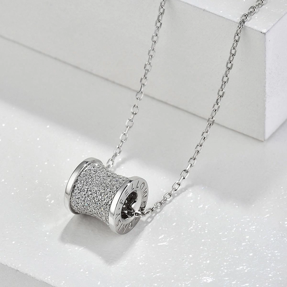 DaisyFellowes DF 925