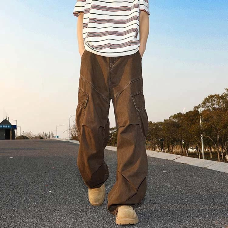 EVBD