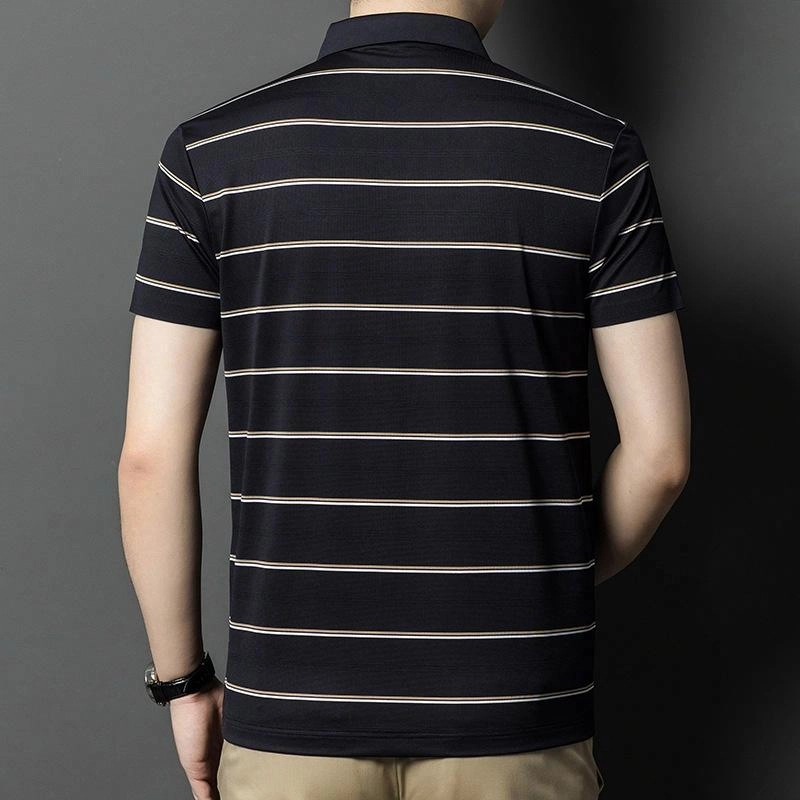 Devanro Polo