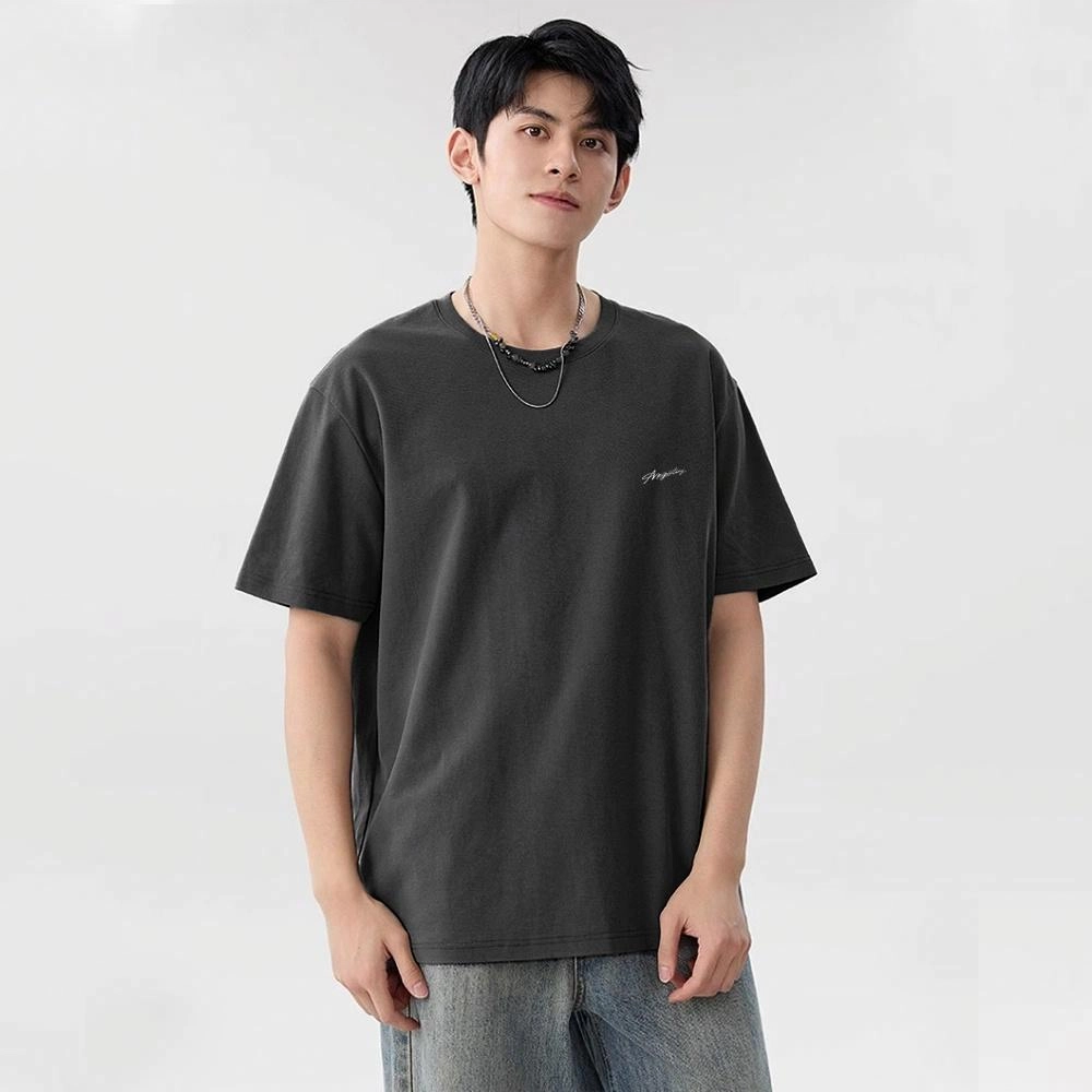 MEIPIN TANG T