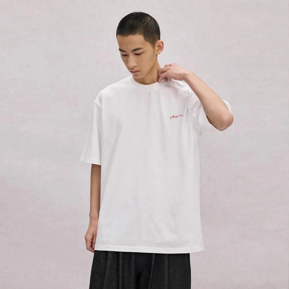 MEIPIN TANG T
