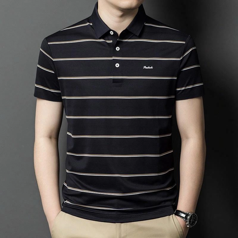 Devanro Polo