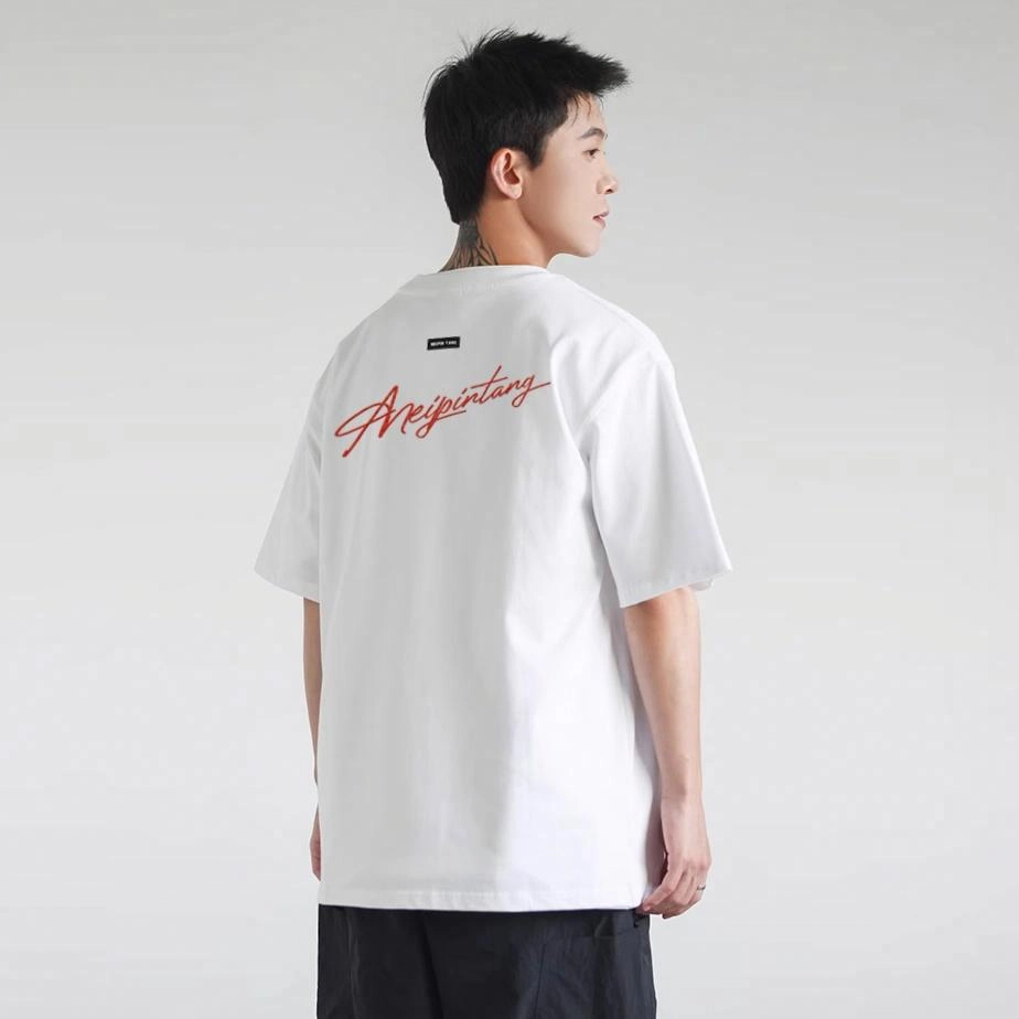 MEIPIN TANG T