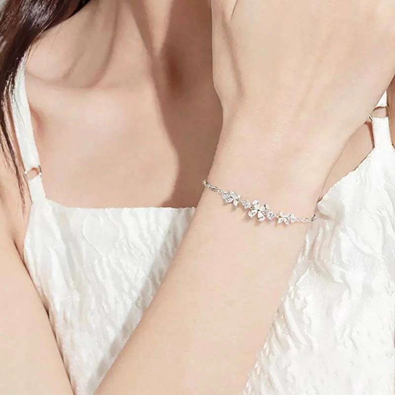 GIMK ins S925