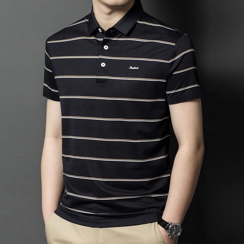 Devanro Polo