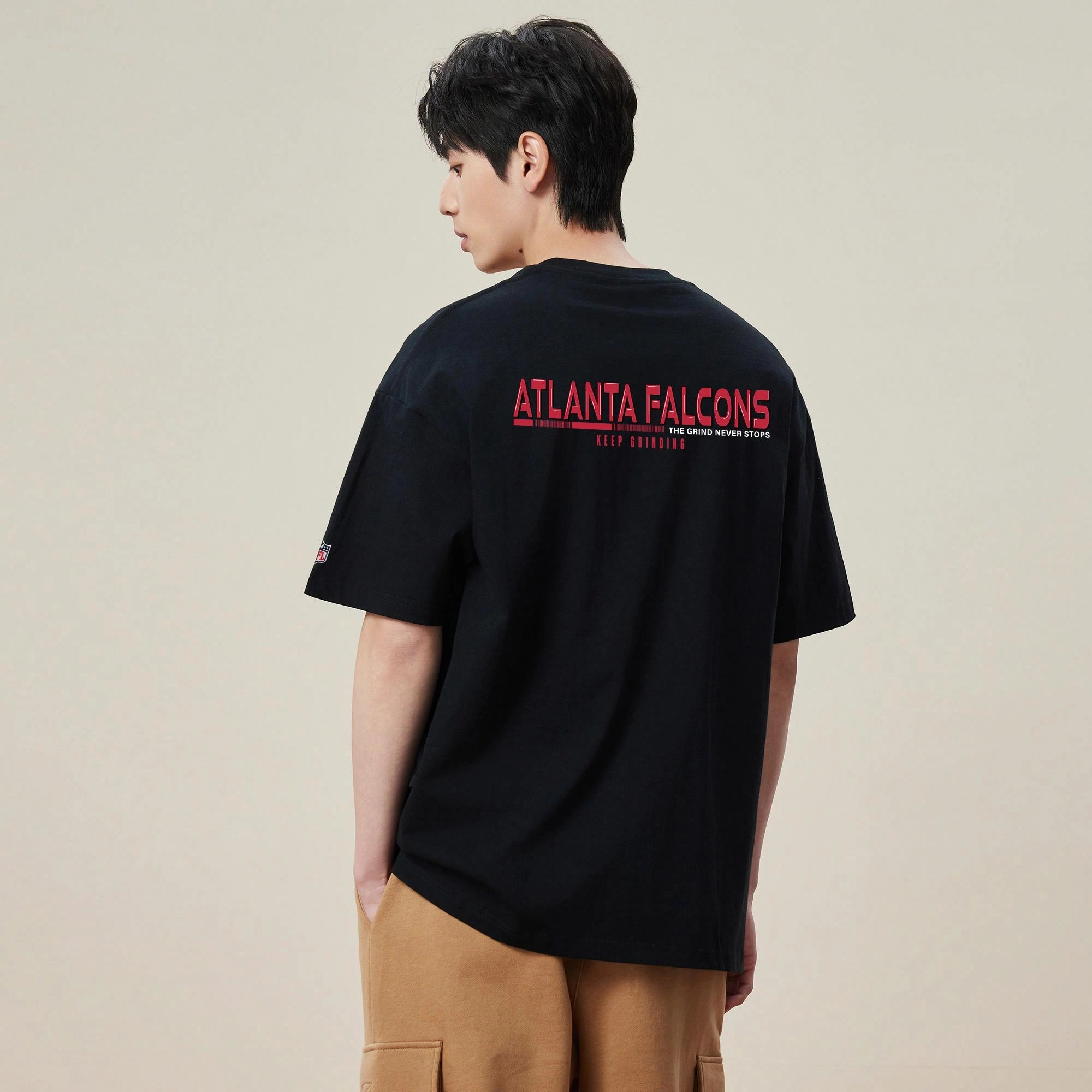 NFL T