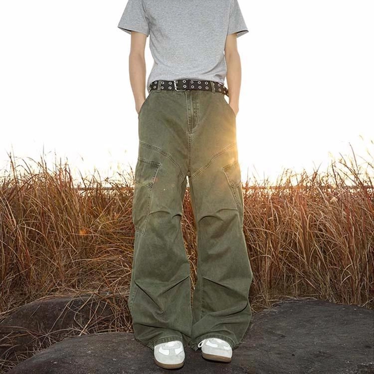 EVBD