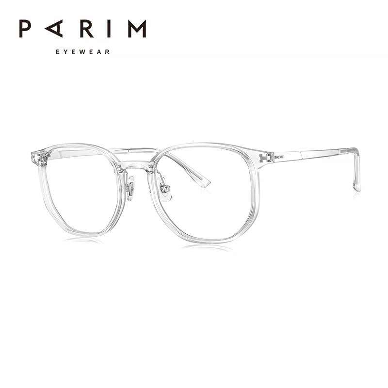 PARIM TR90