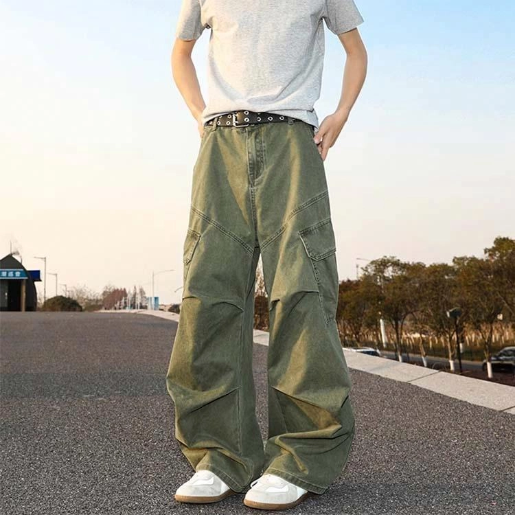 EVBD