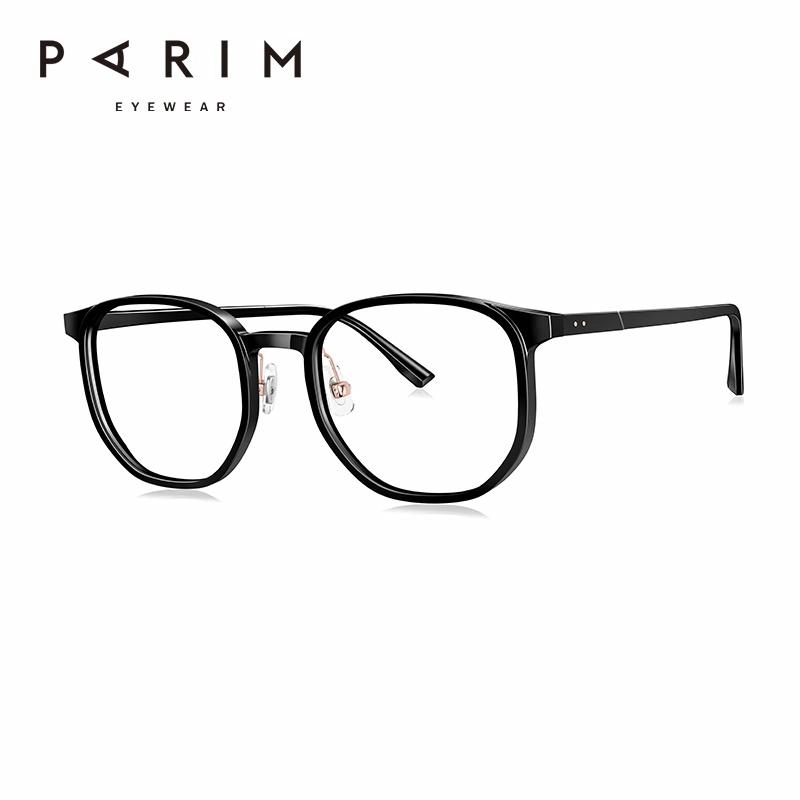 PARIM TR90