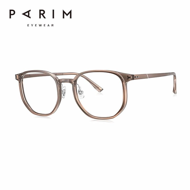 PARIM TR90