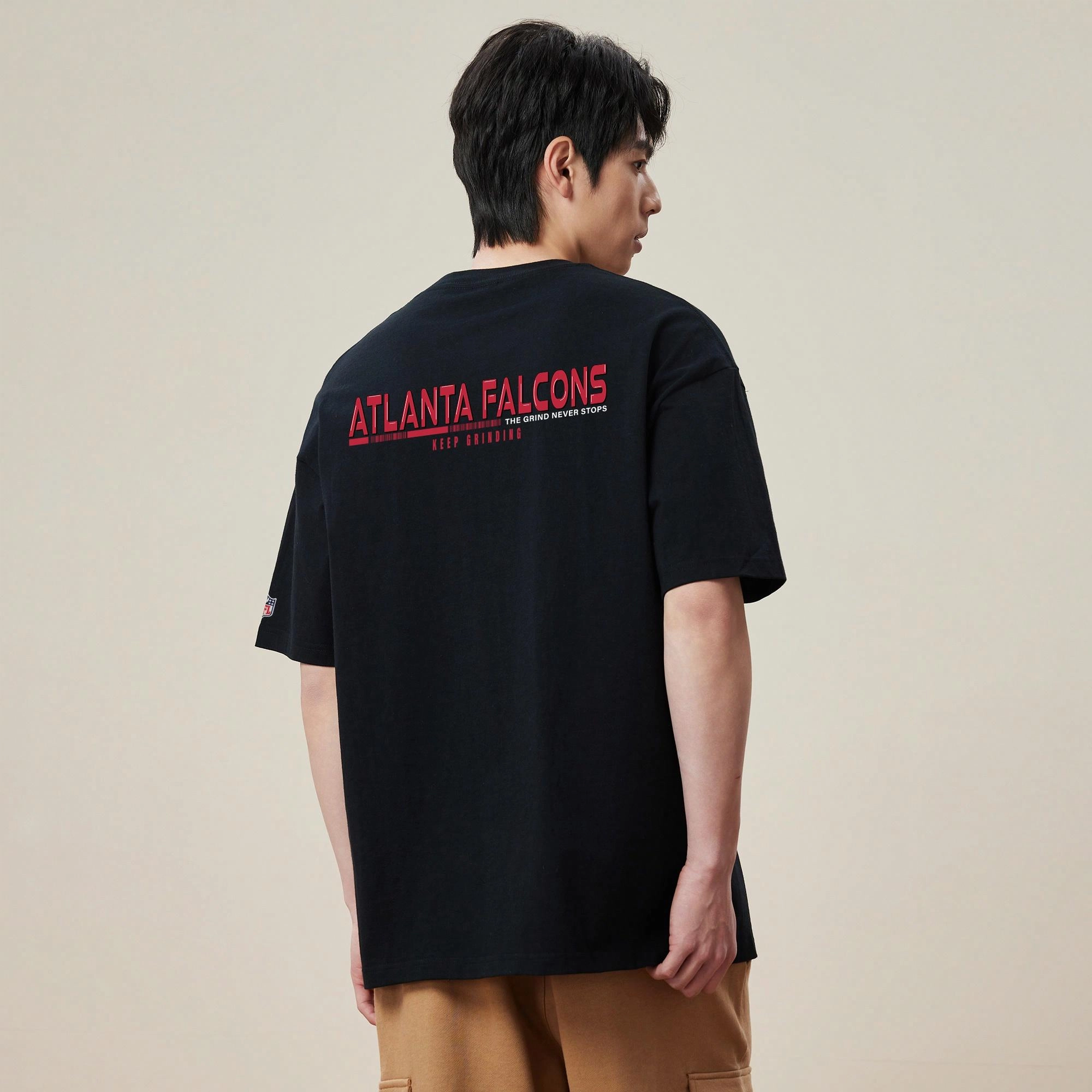 NFL T