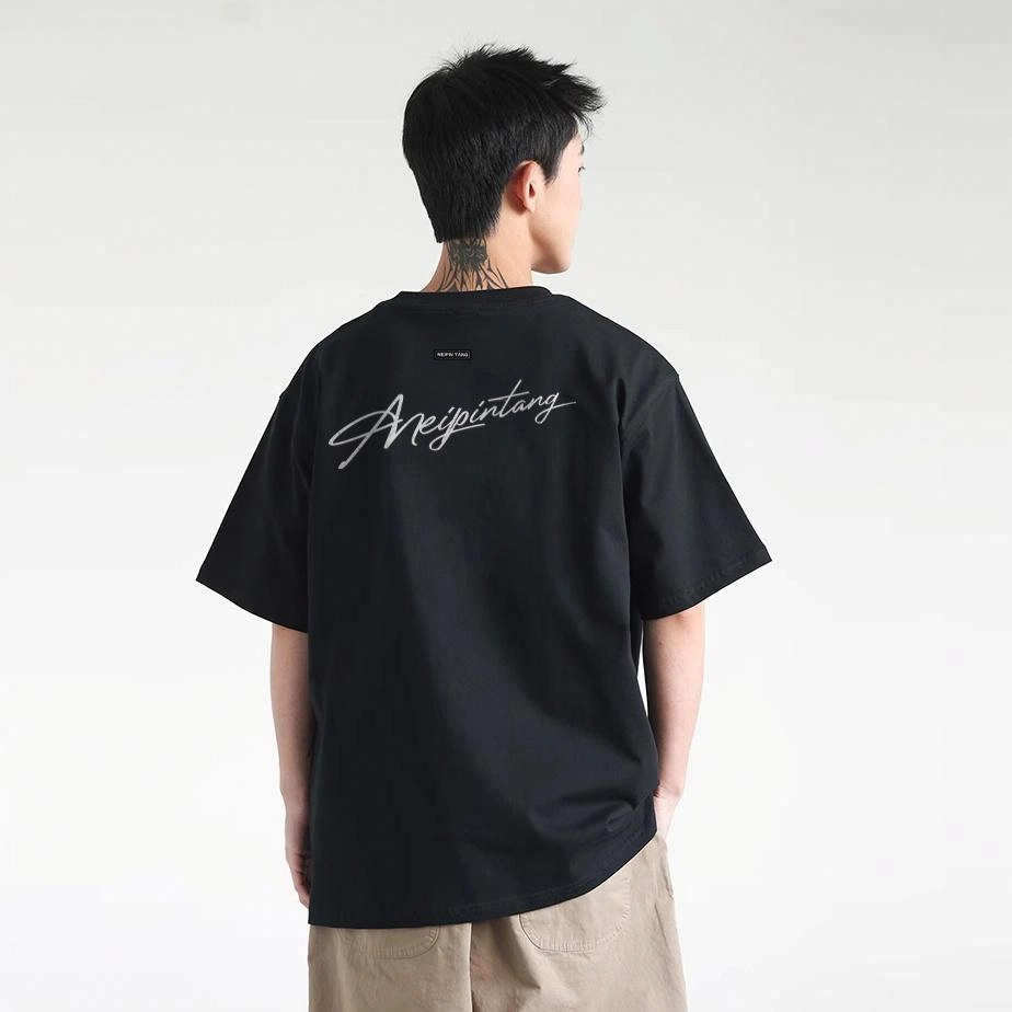 MEIPIN TANG T