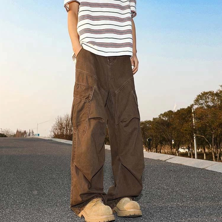 EVBD