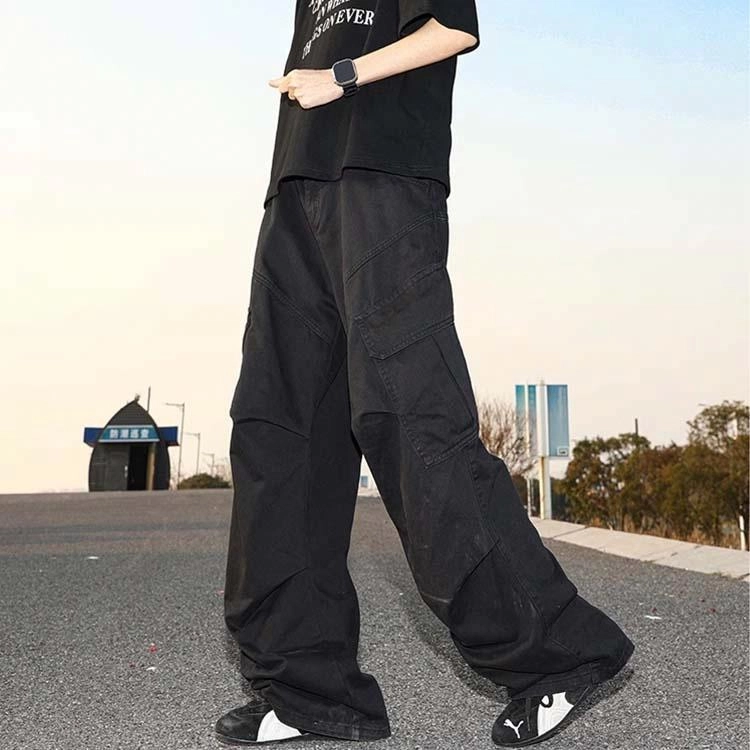 EVBD