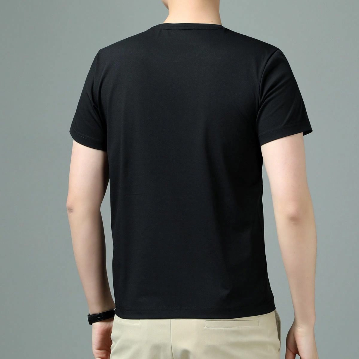 CASAMIA T