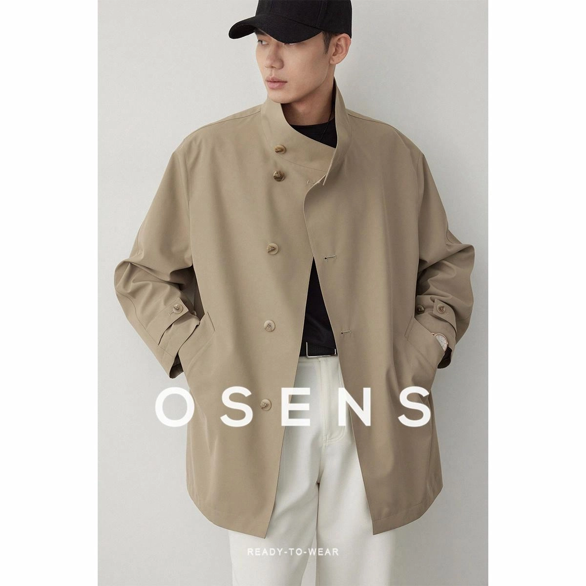 osens