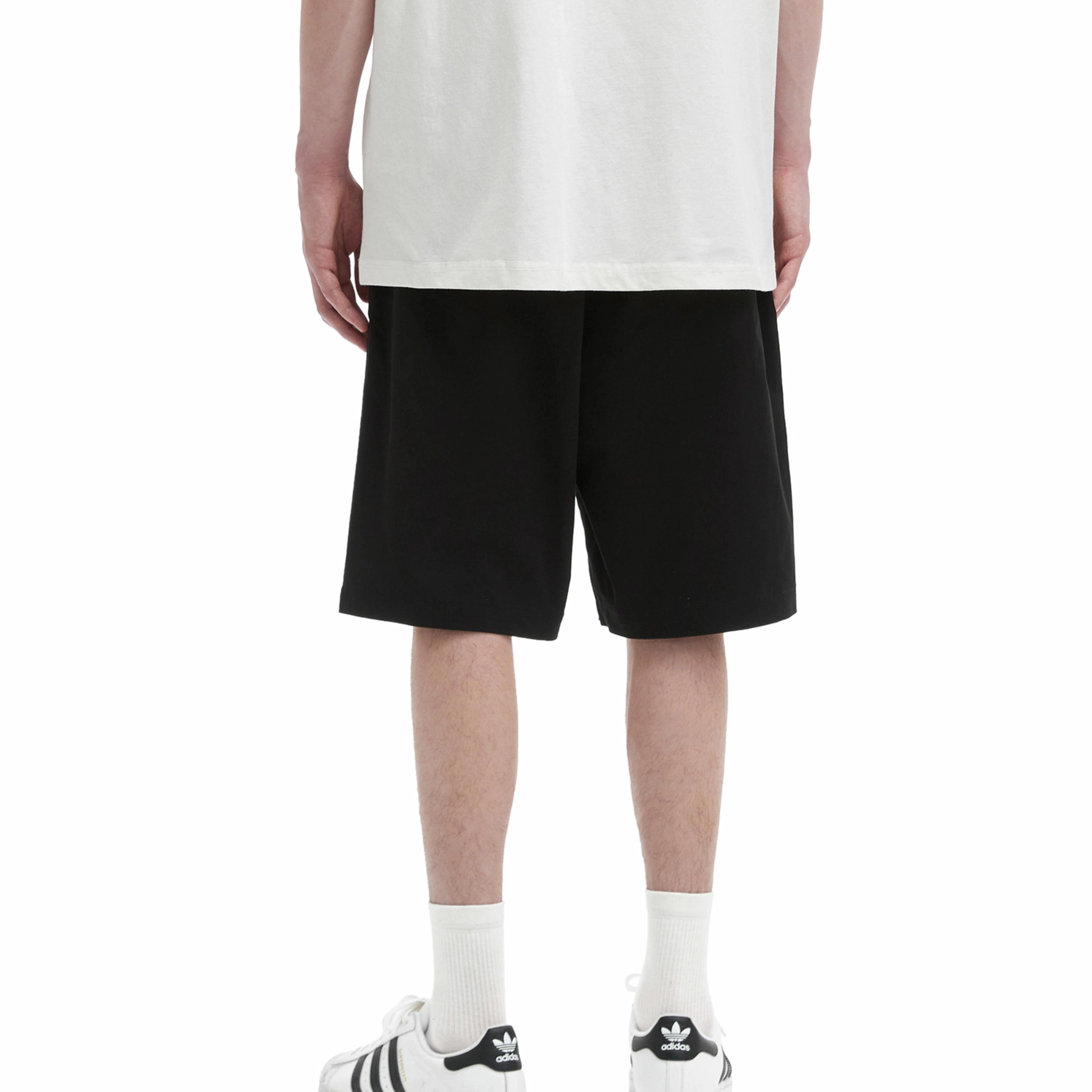 Russell Athletic