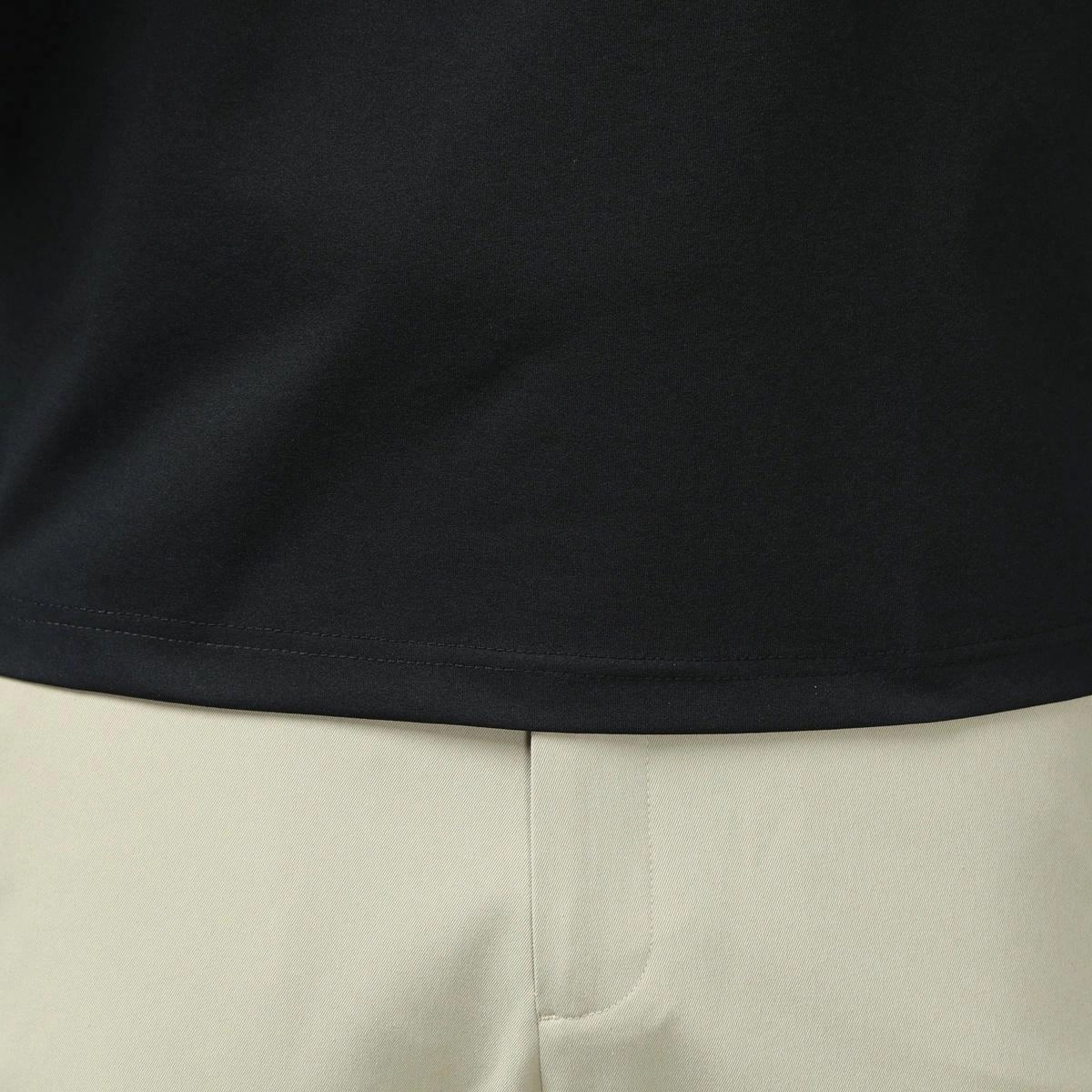 CASAMIA T