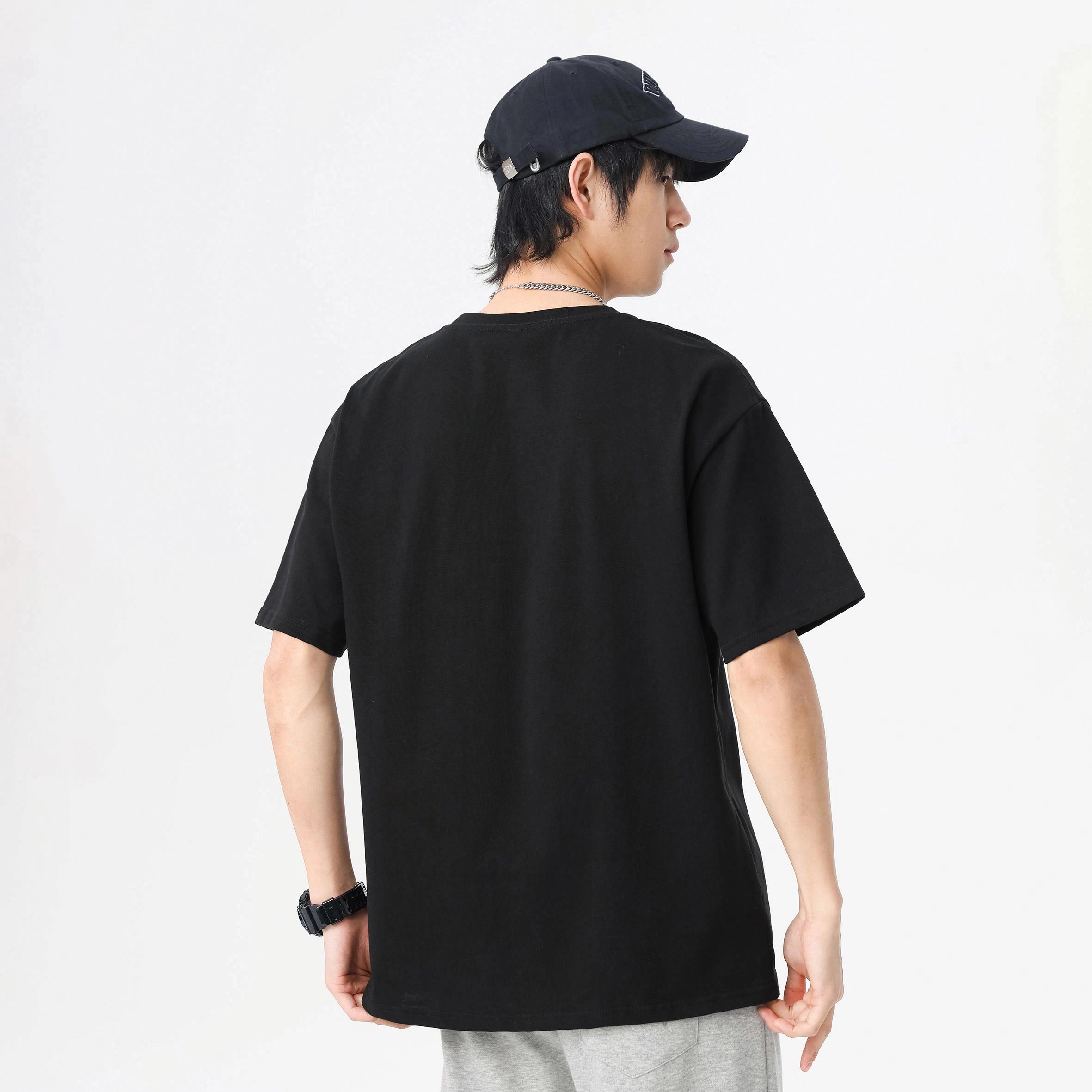 7 SEVFUN T