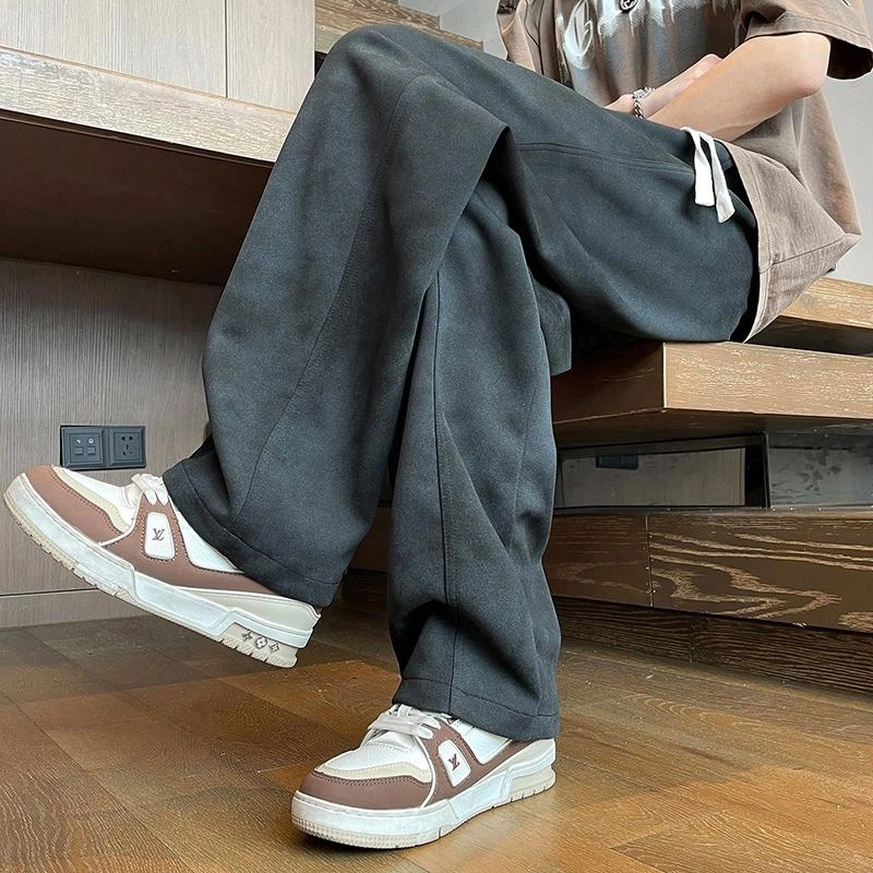 VIPGOOSE Oversize