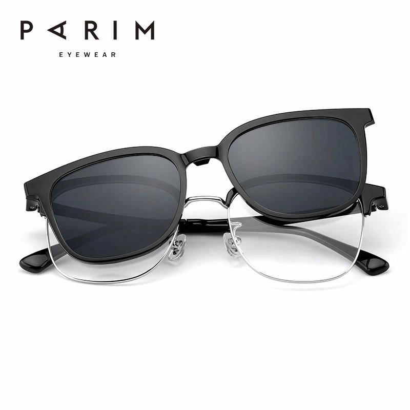 PARIM PEI