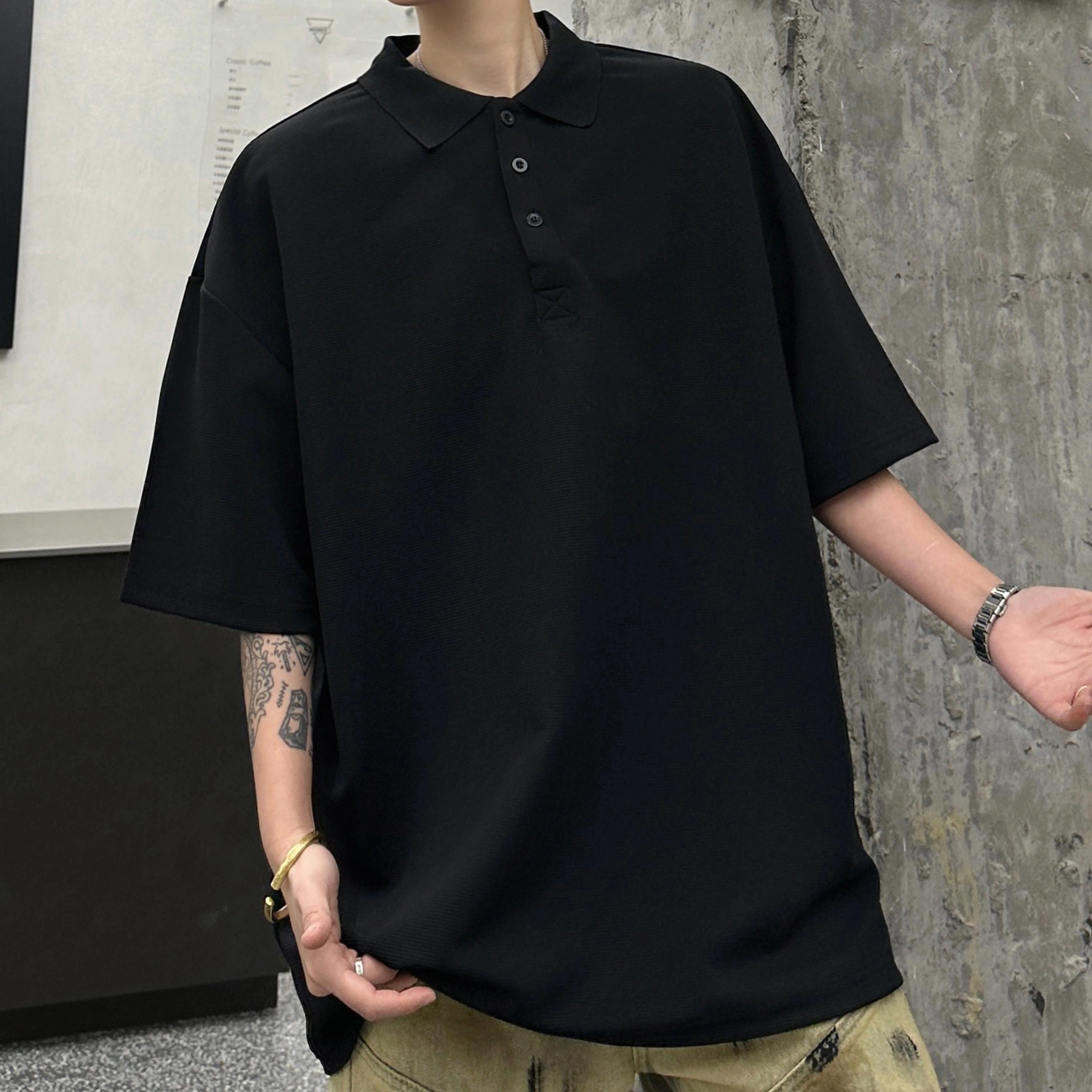 DANGERTIGER POLOPolo