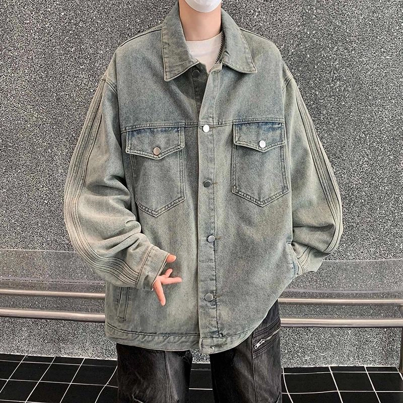 GL