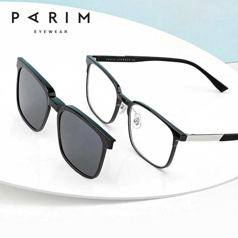 PARIM PEI