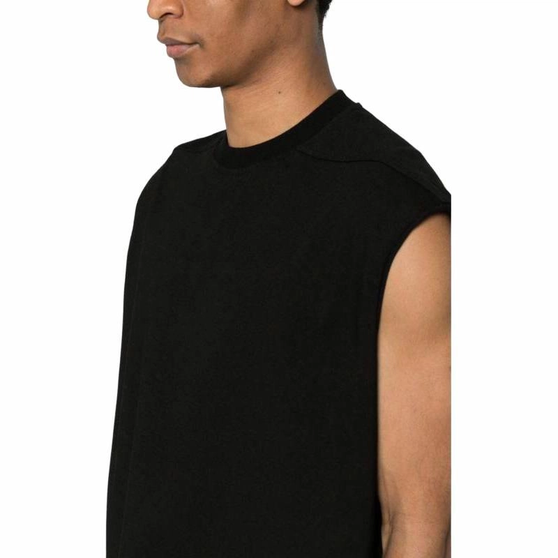 RICK OWENSRO T