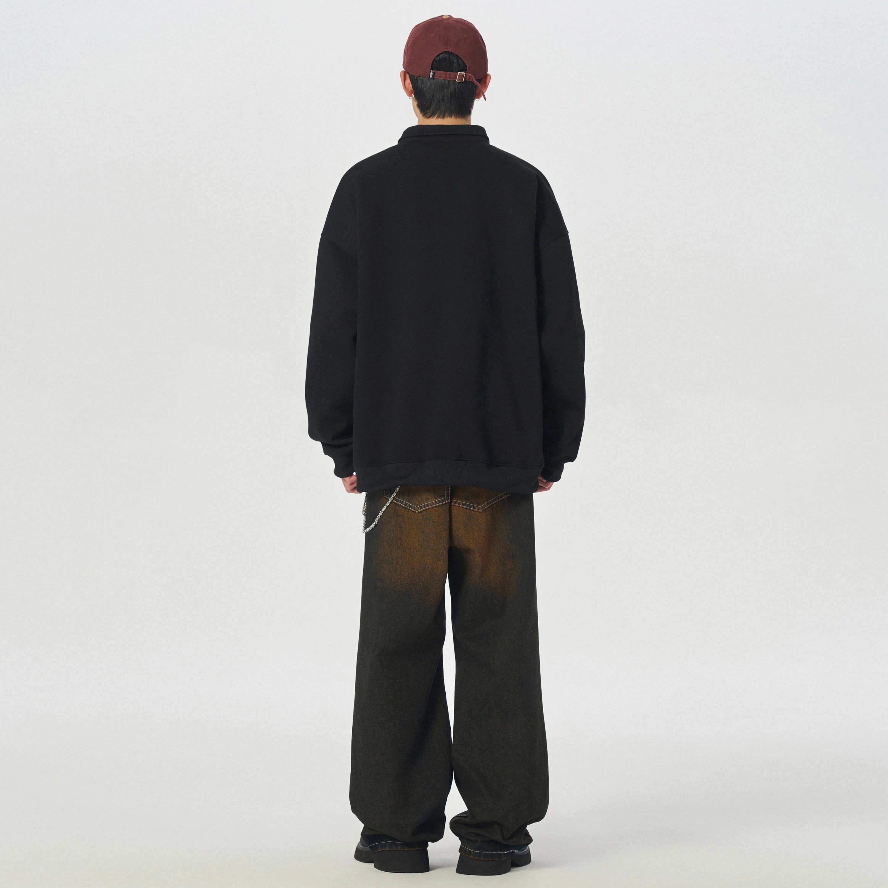 A.X.S.K Polo