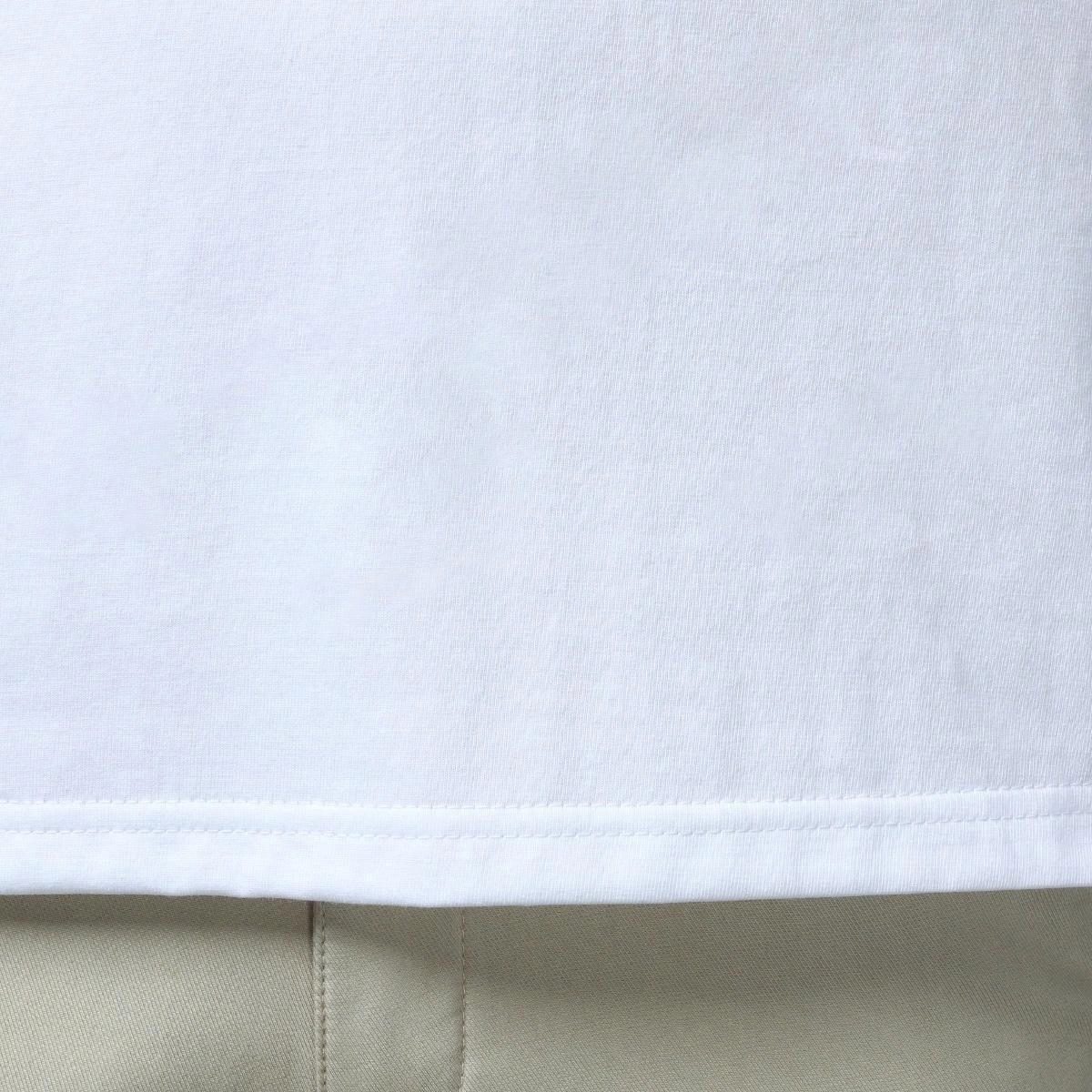 CASAMIA T
