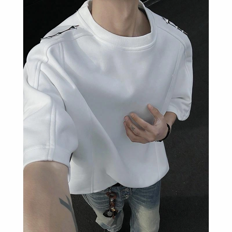 JIMIJONS T