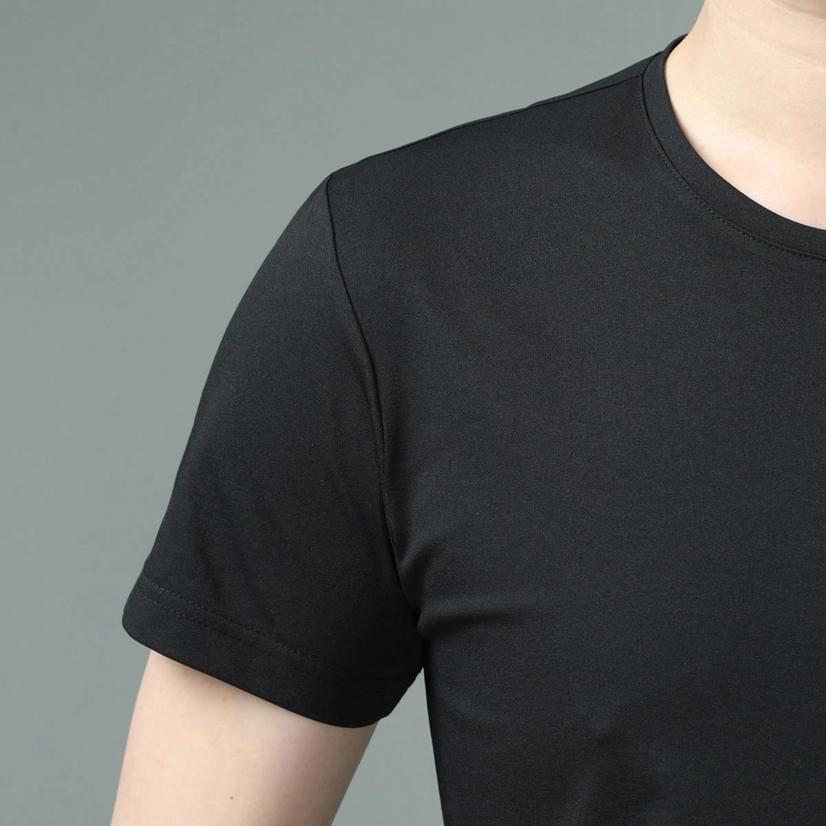 CASAMIA T