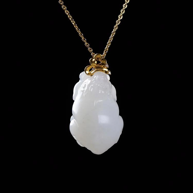18k
