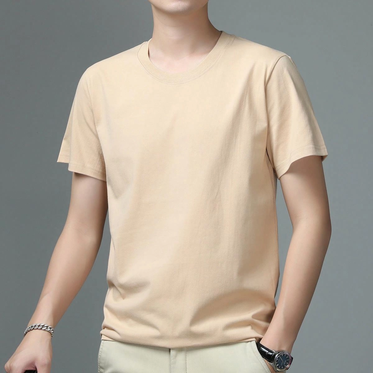 CASAMIA T