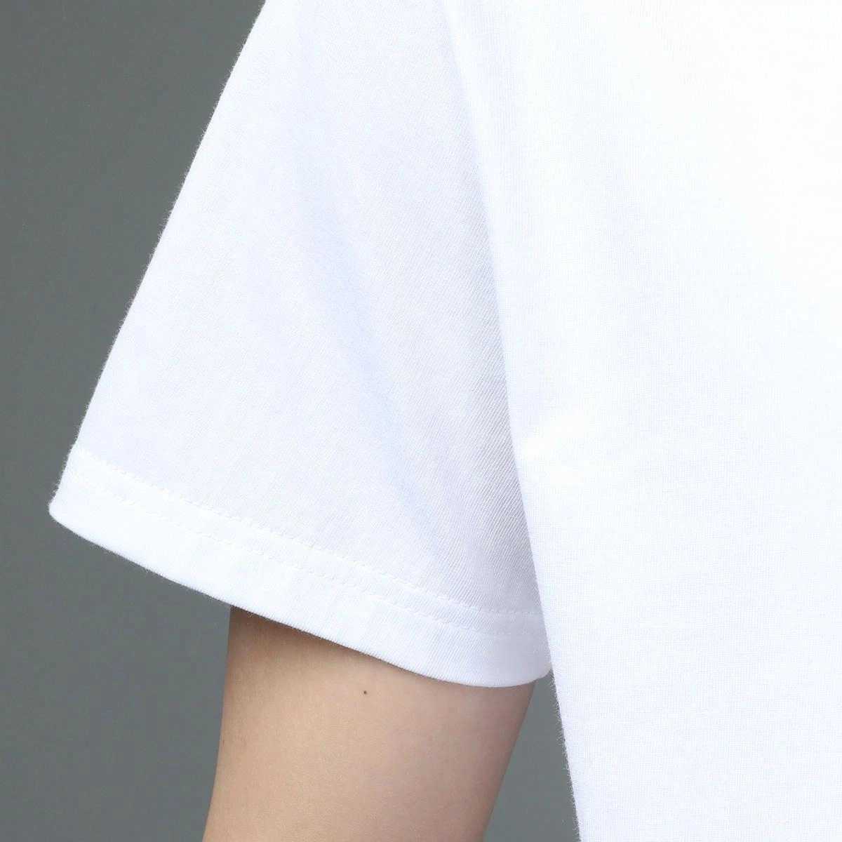 CASAMIA T