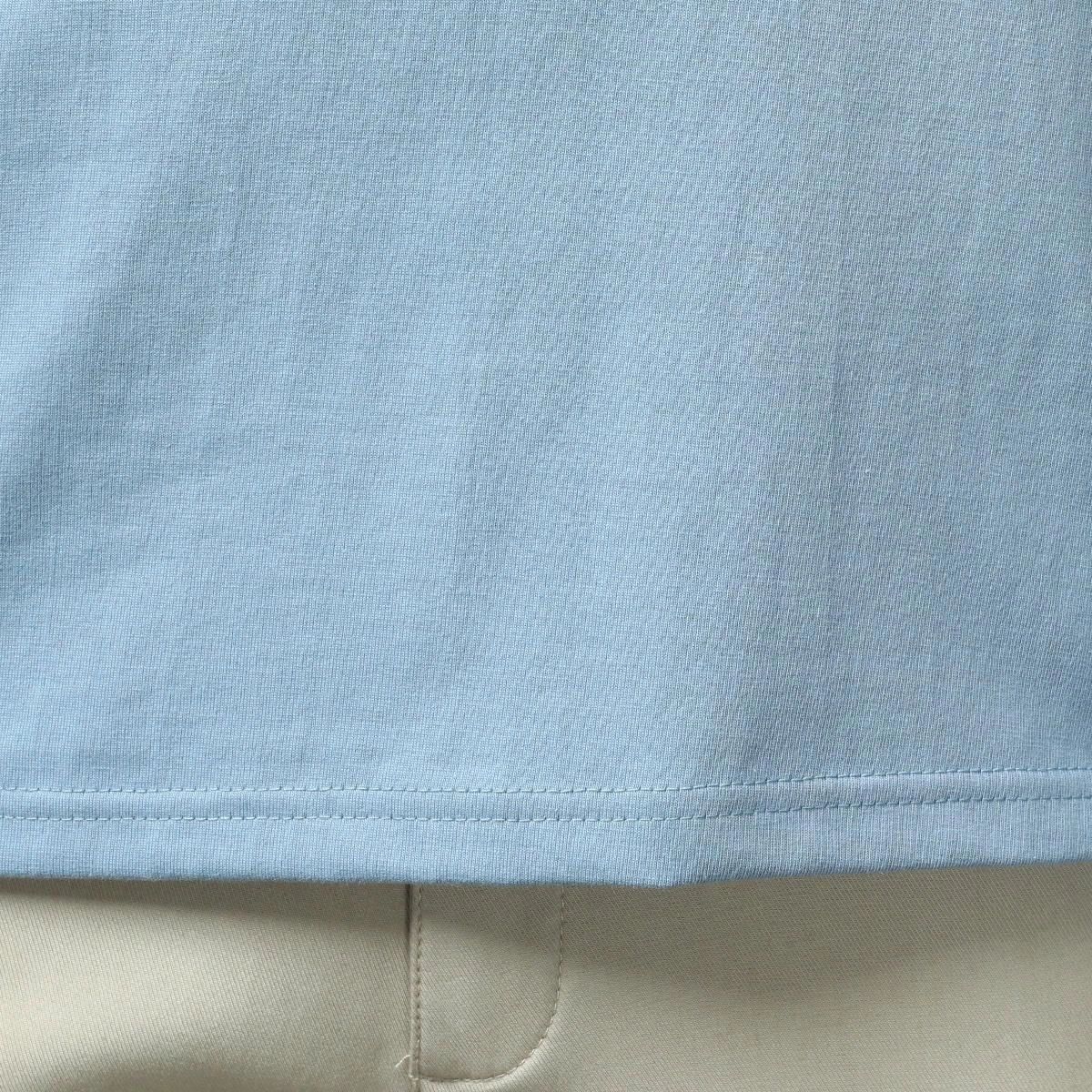 CASAMIA T