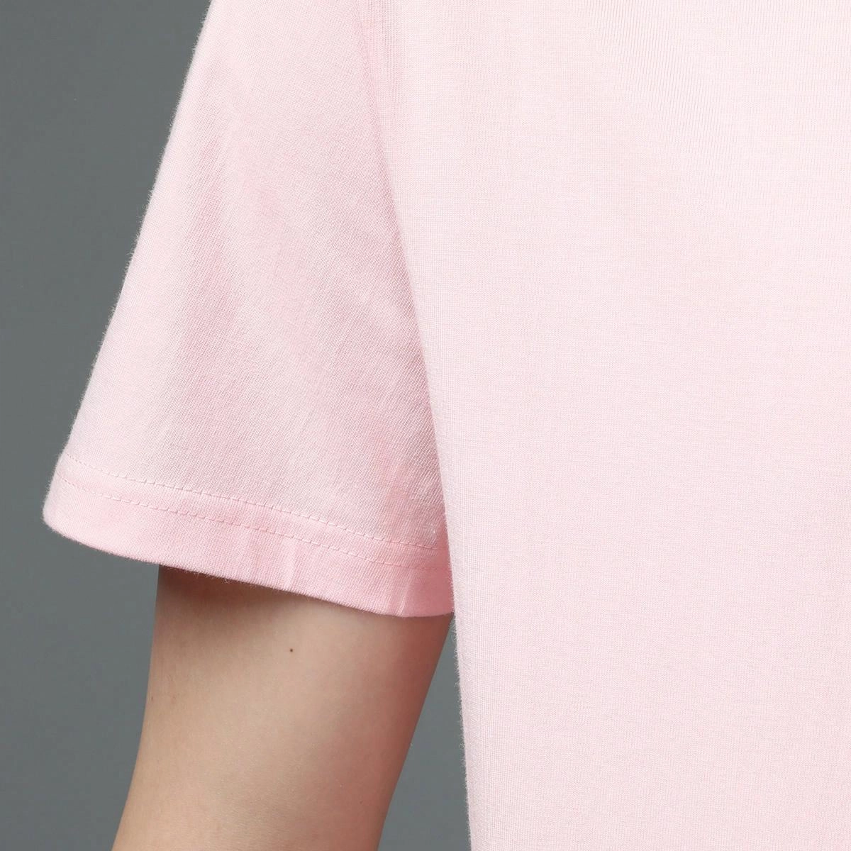 CASAMIA T