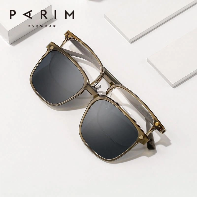PARIM PEI