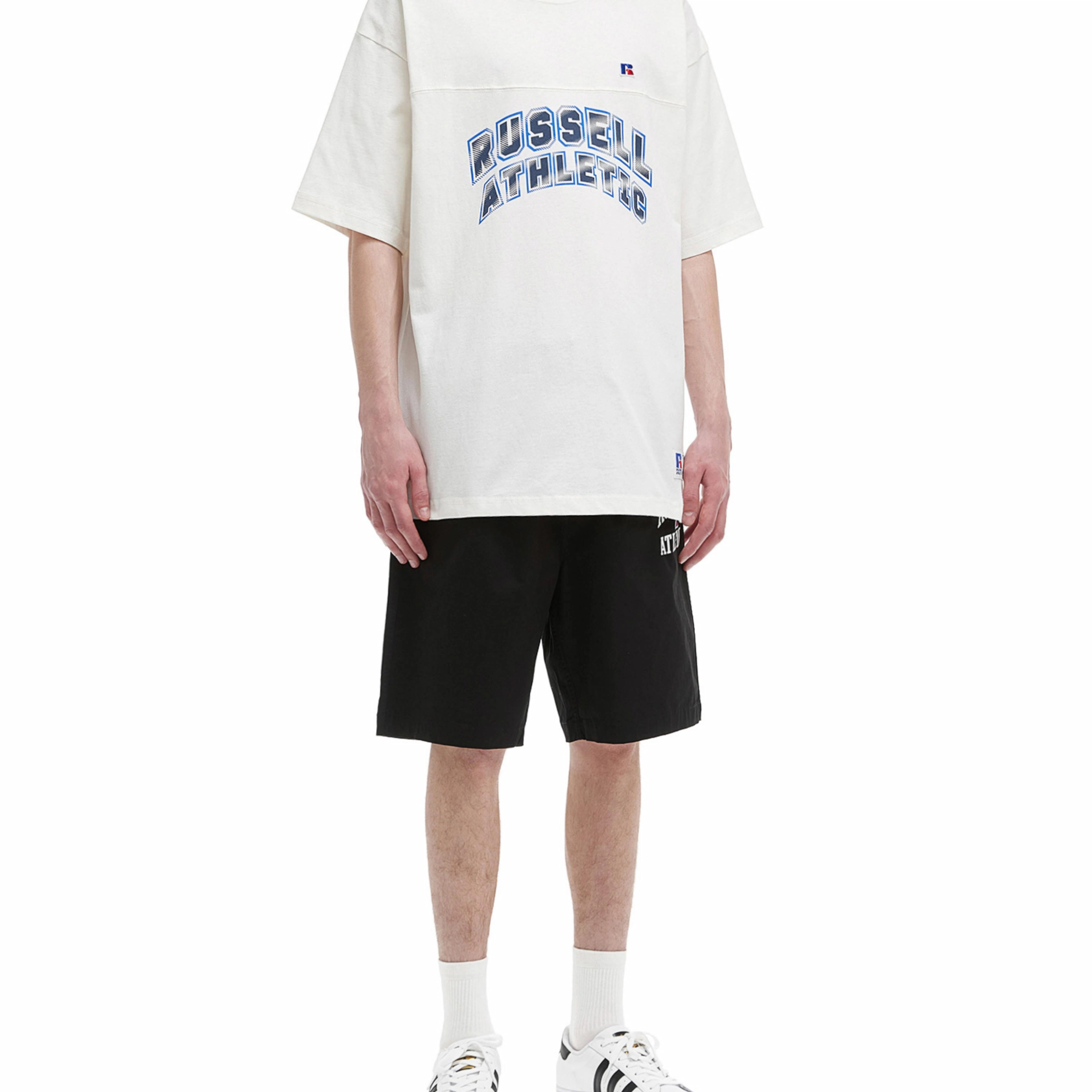 Russell Athletic