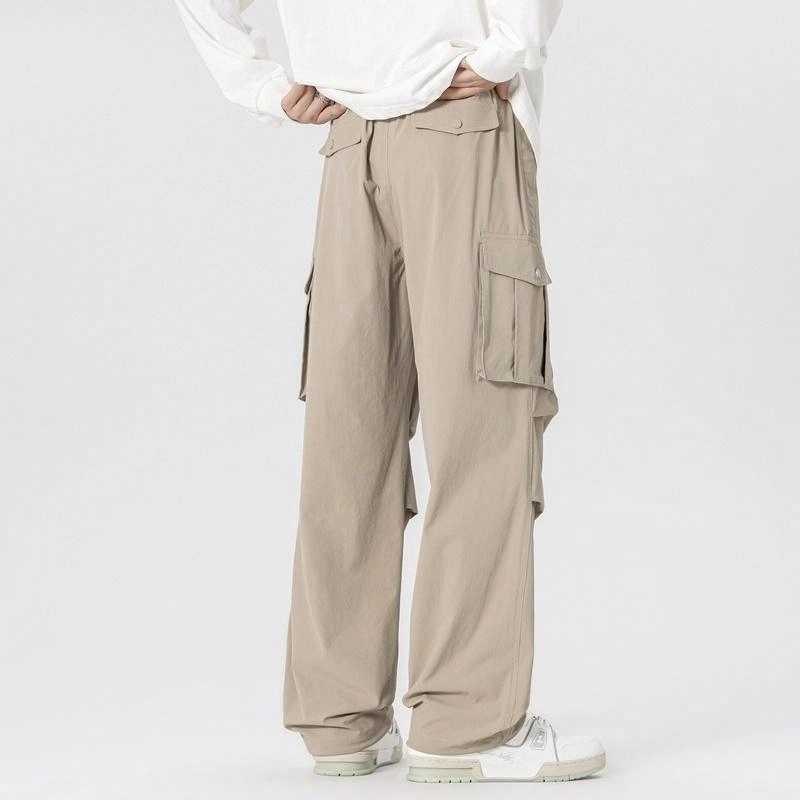 WilliamPOLO
