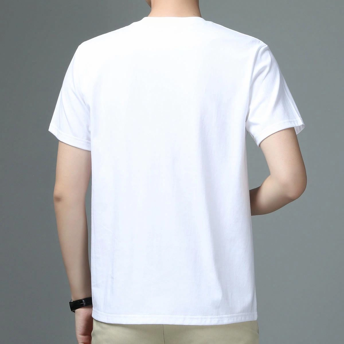 CASAMIA T