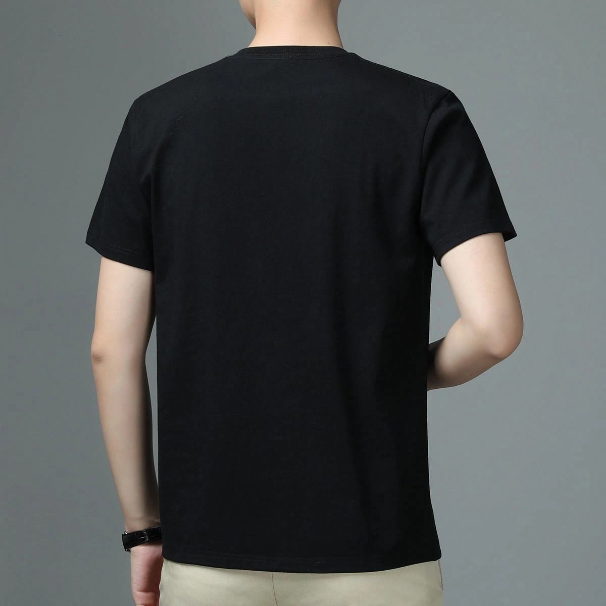 CASAMIA T
