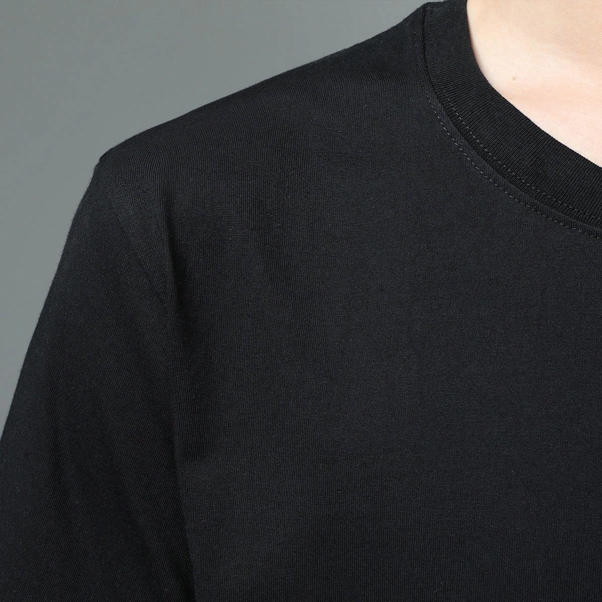 CASAMIA T