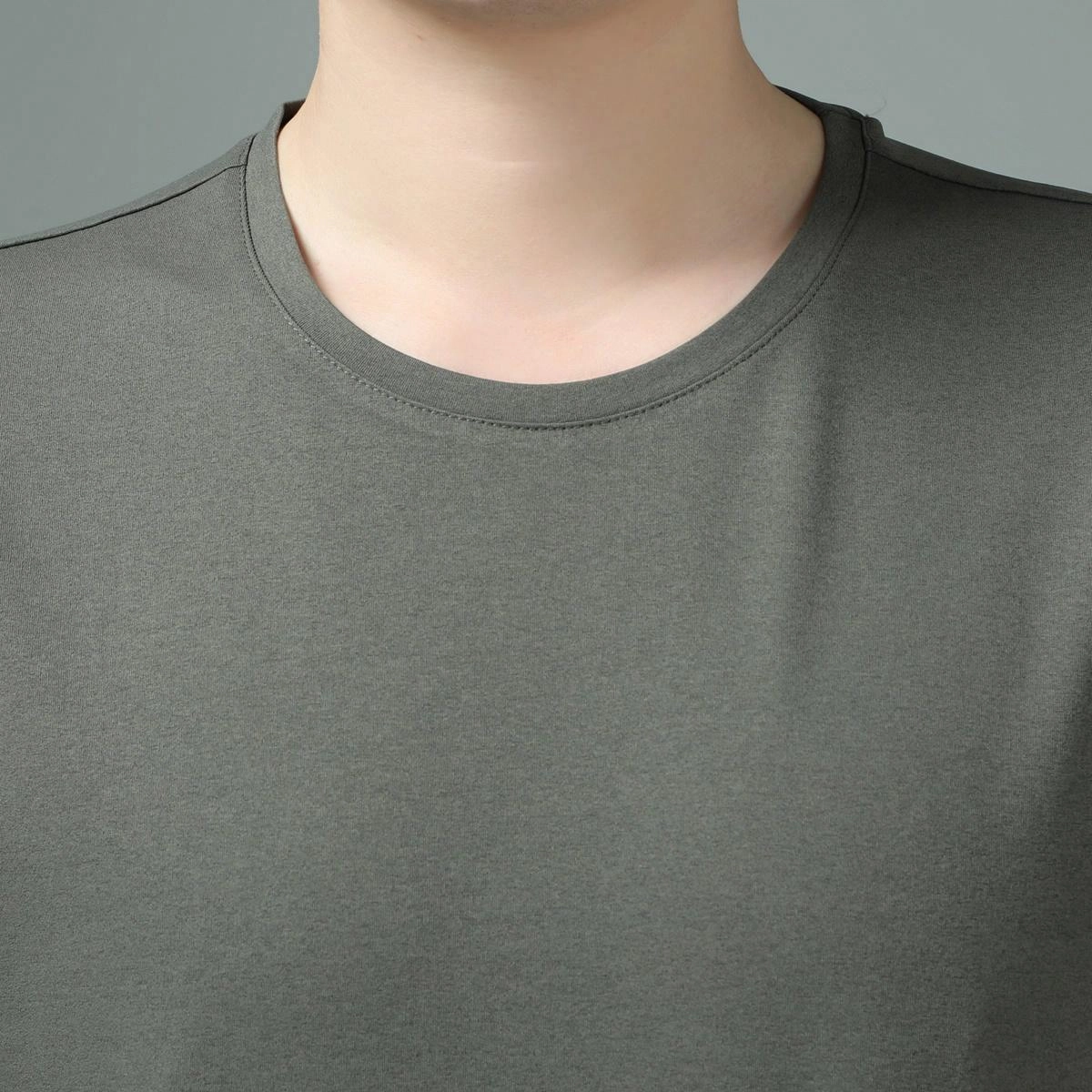 CASAMIA T