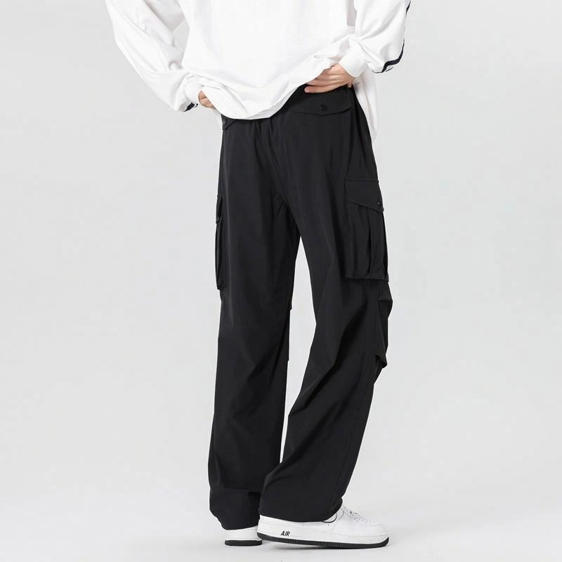 WilliamPOLO