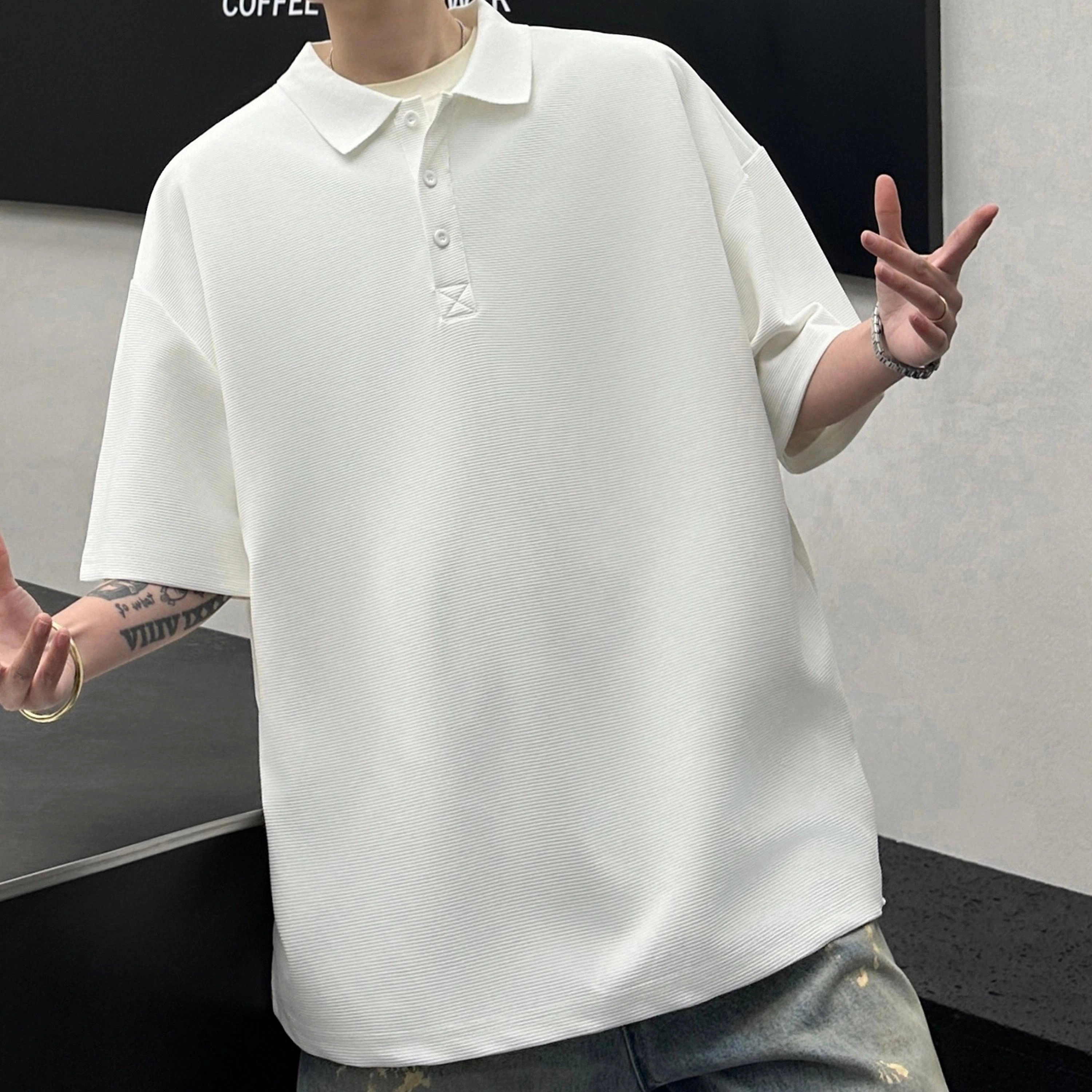 DANGERTIGER POLOPolo