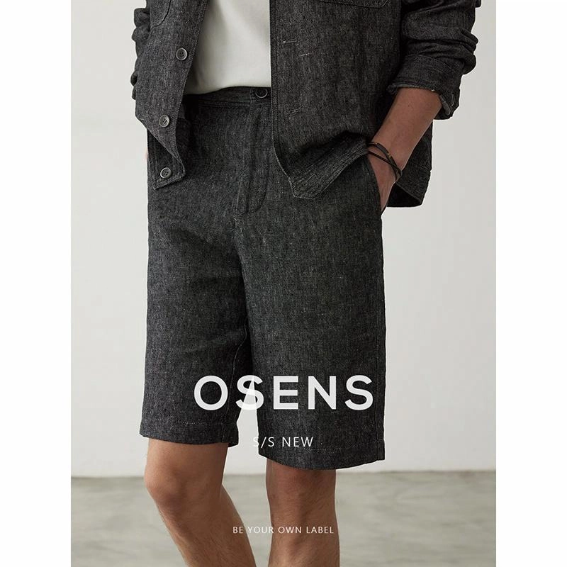 osens