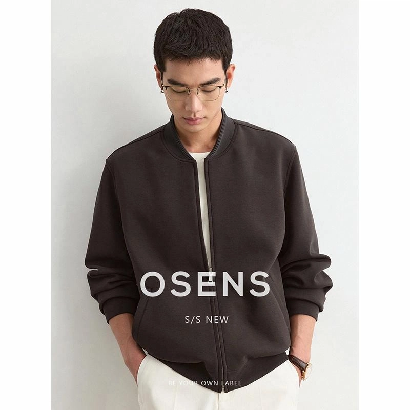 osens
